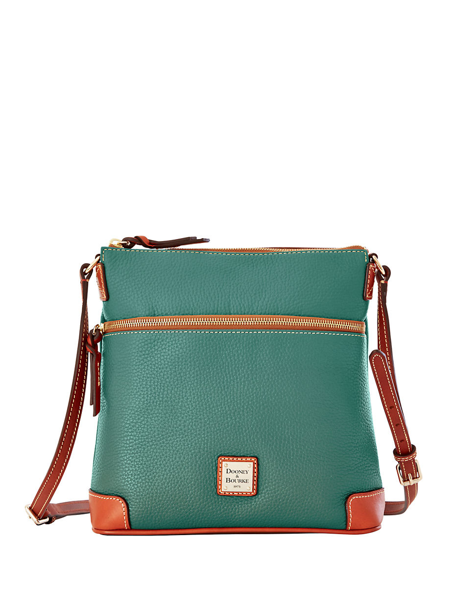 Crossbody Dooney And Bourke Handbags Keweenaw Bay Indian Community