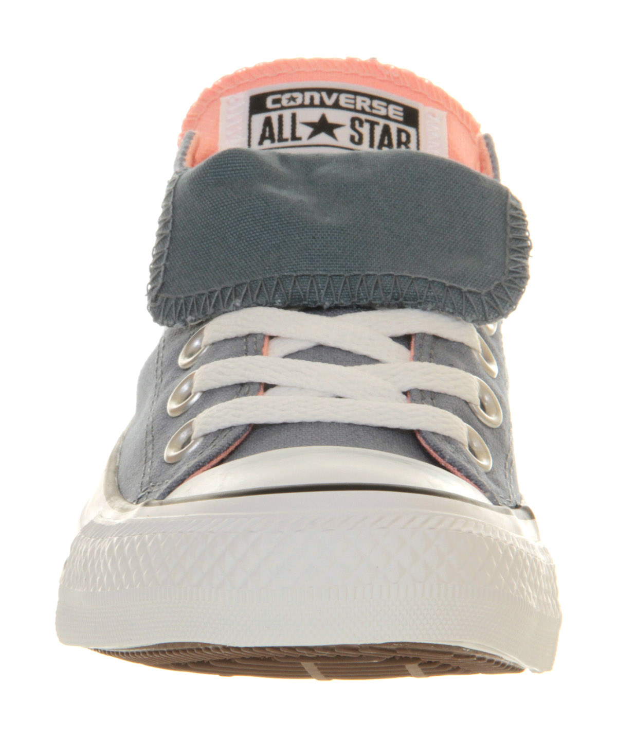 converse double tongue