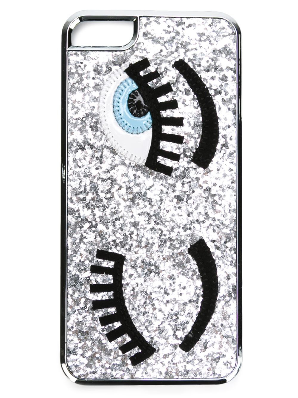 flirting signs on facebook videos iphone 5 cases flirting signs on facebook videos iphone 5 cases