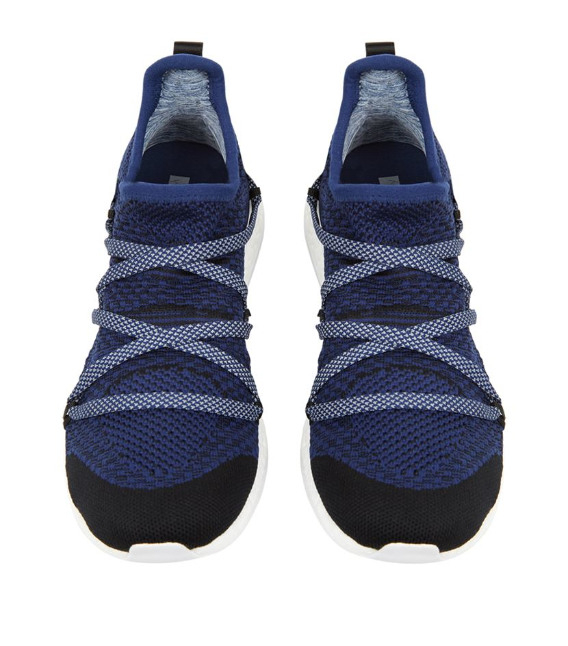 Pure Boost ZG Shoes adidas AU