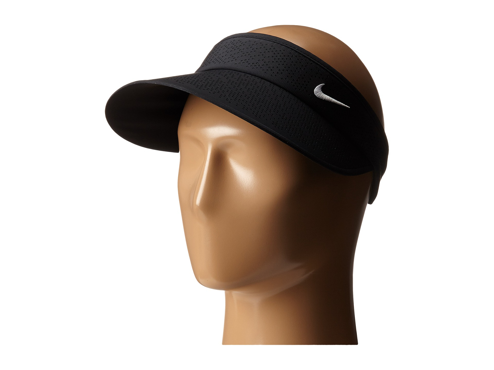 nike big bill visor