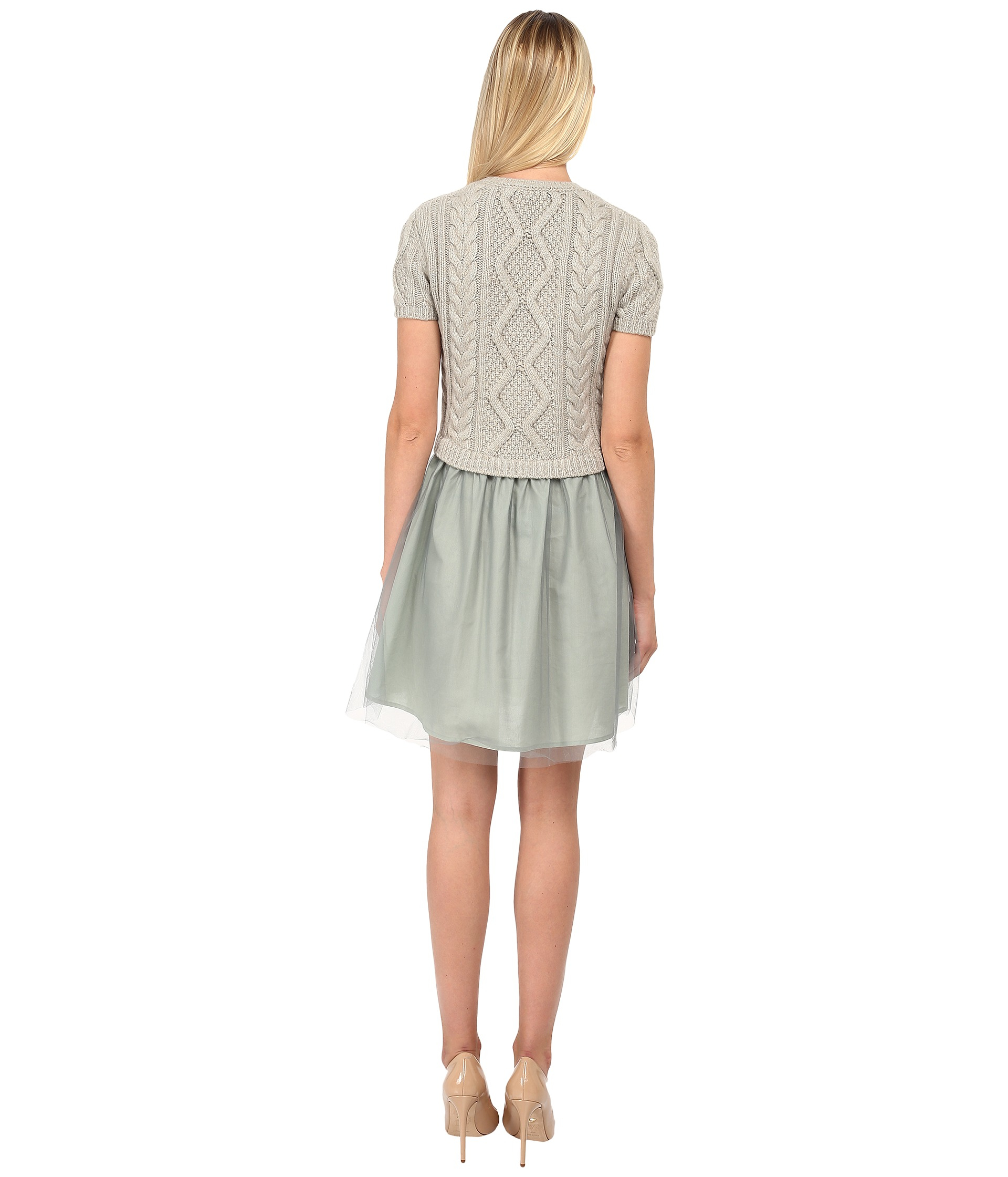 Abito cocktail valentino iphone Abito cocktail valentino iphone