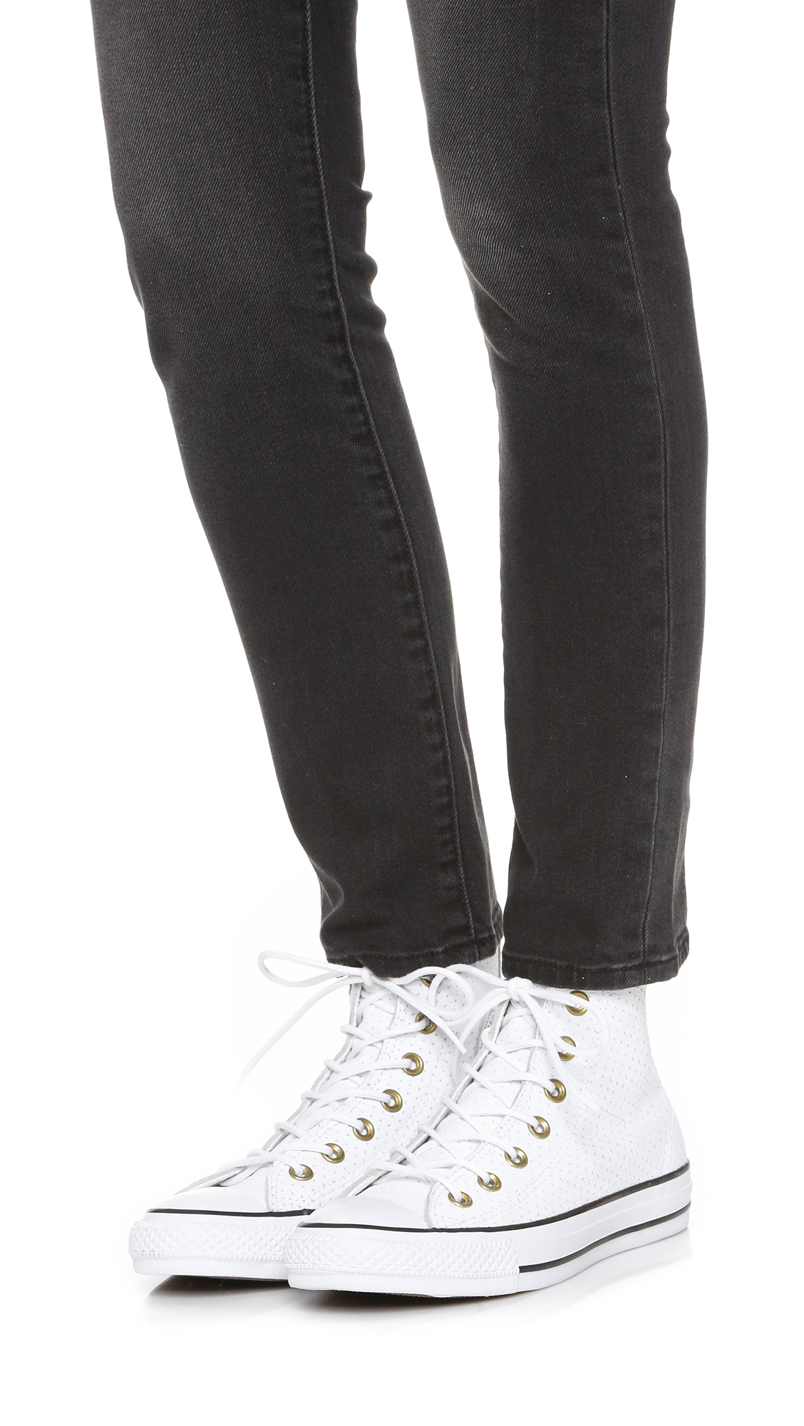 converse motorcycle sneakers