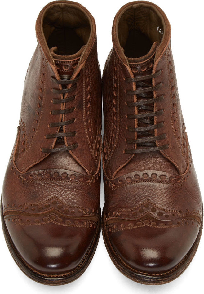 Image Result For Wingtip Shoes Men Image Result For Wingtip Shoes Men