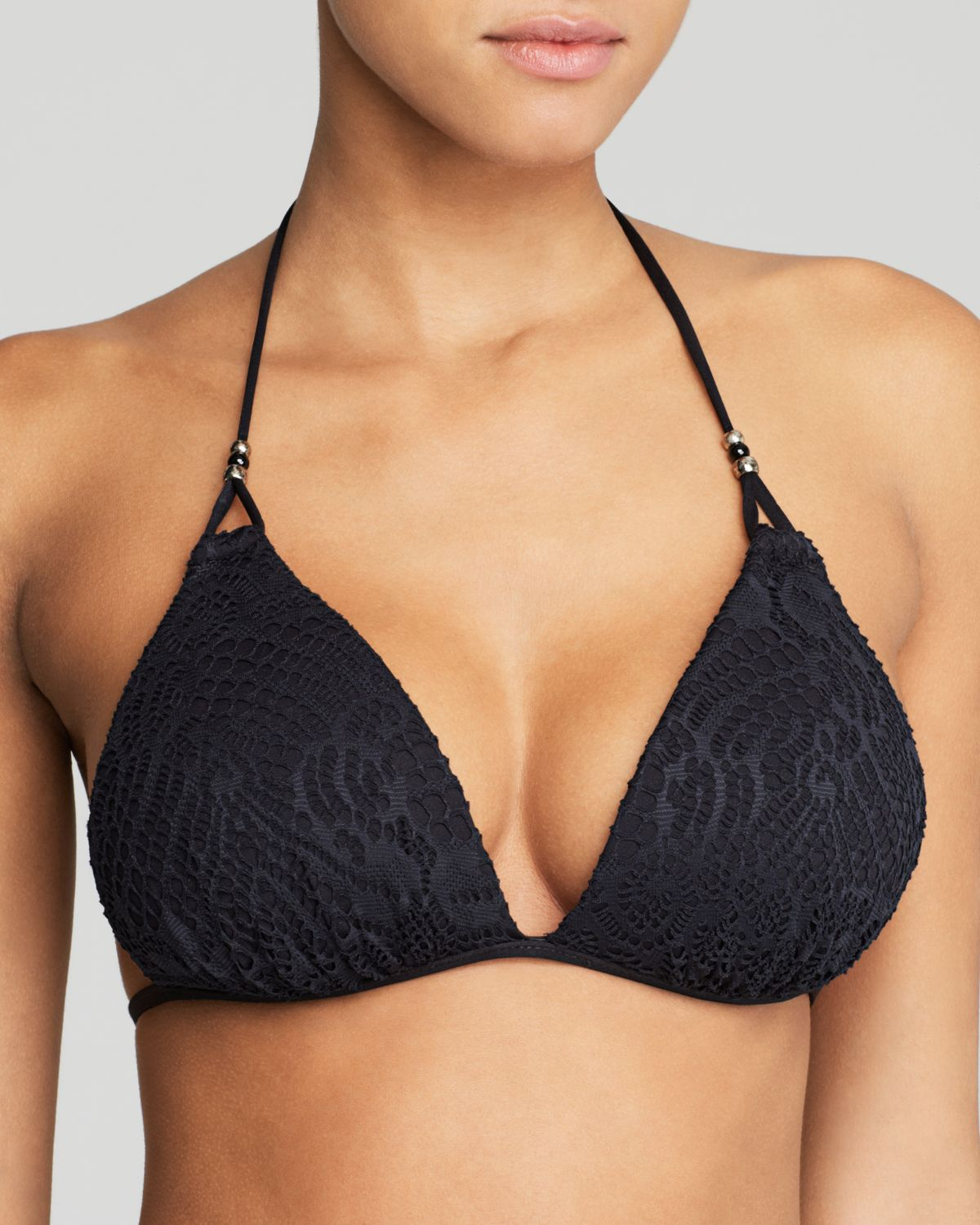 bikini polo ralph lauren