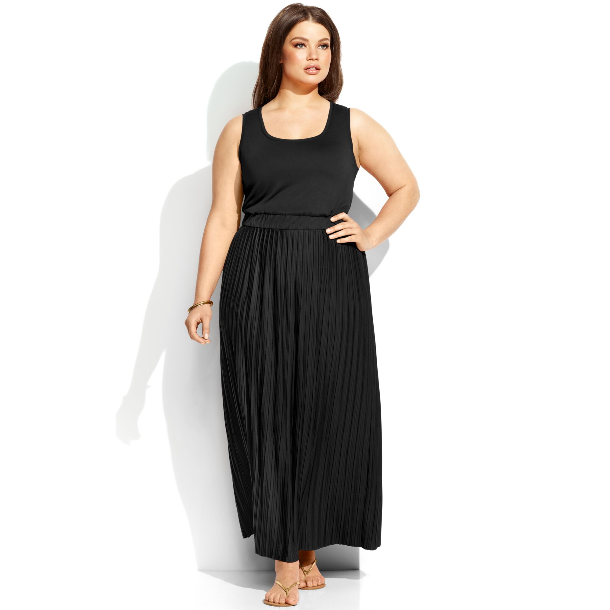 calvin klein plus size dress pants