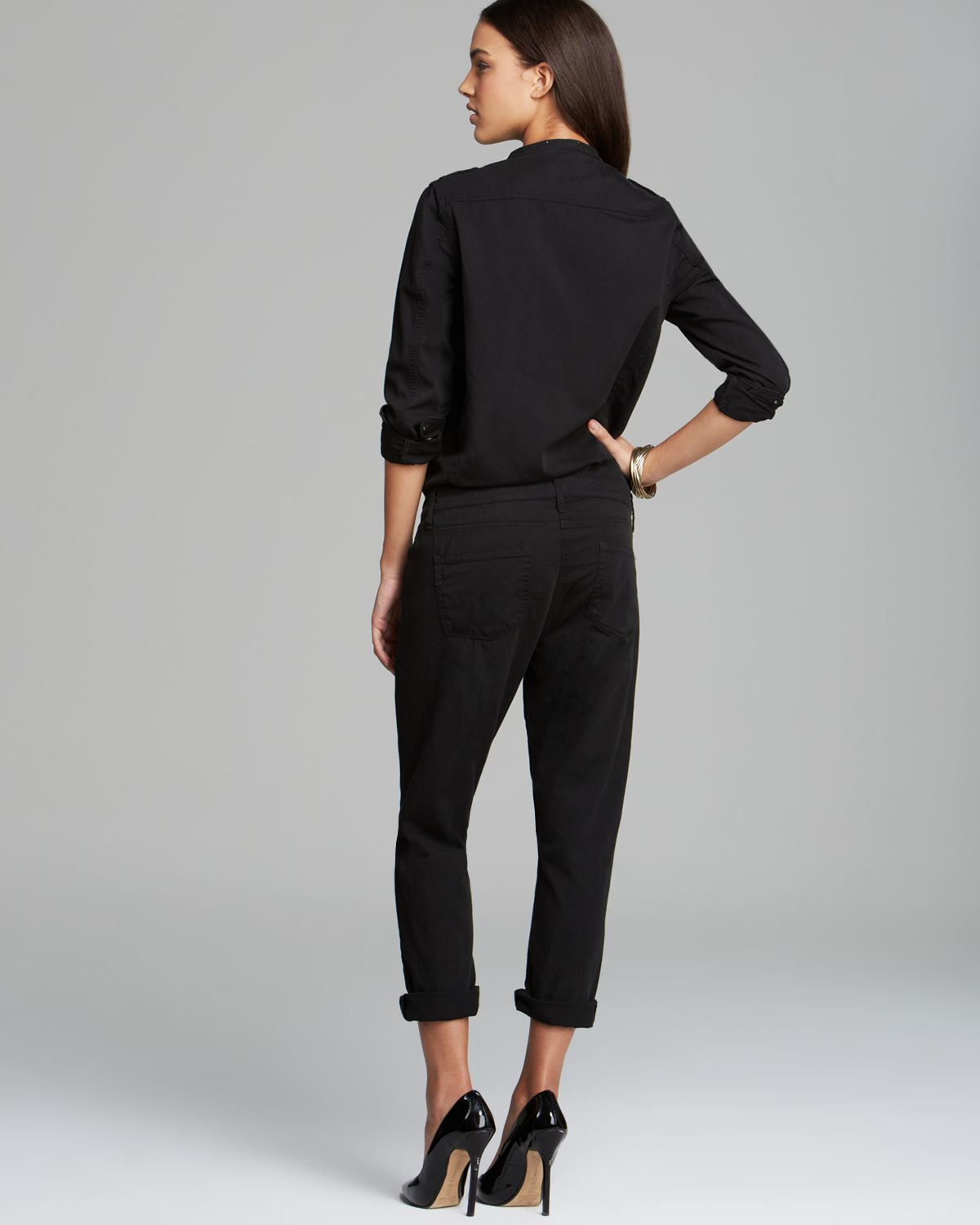 paige jumpsuit