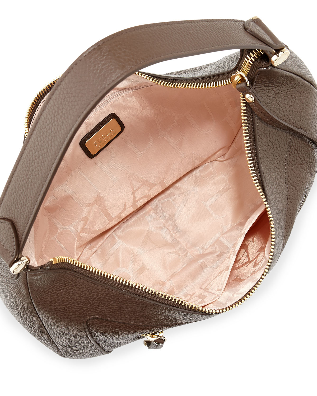 zouk office bags