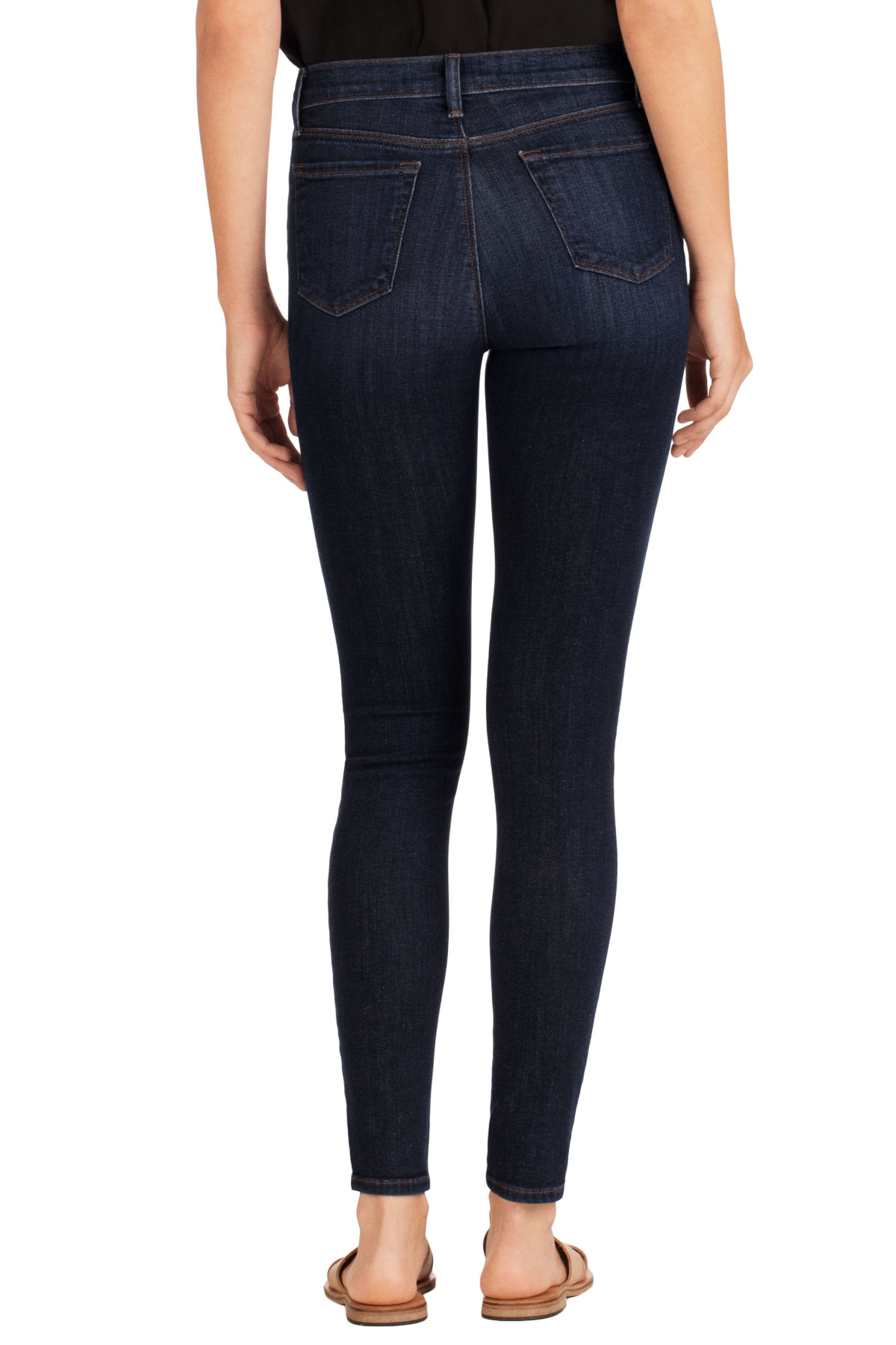 j brand maria oblivion