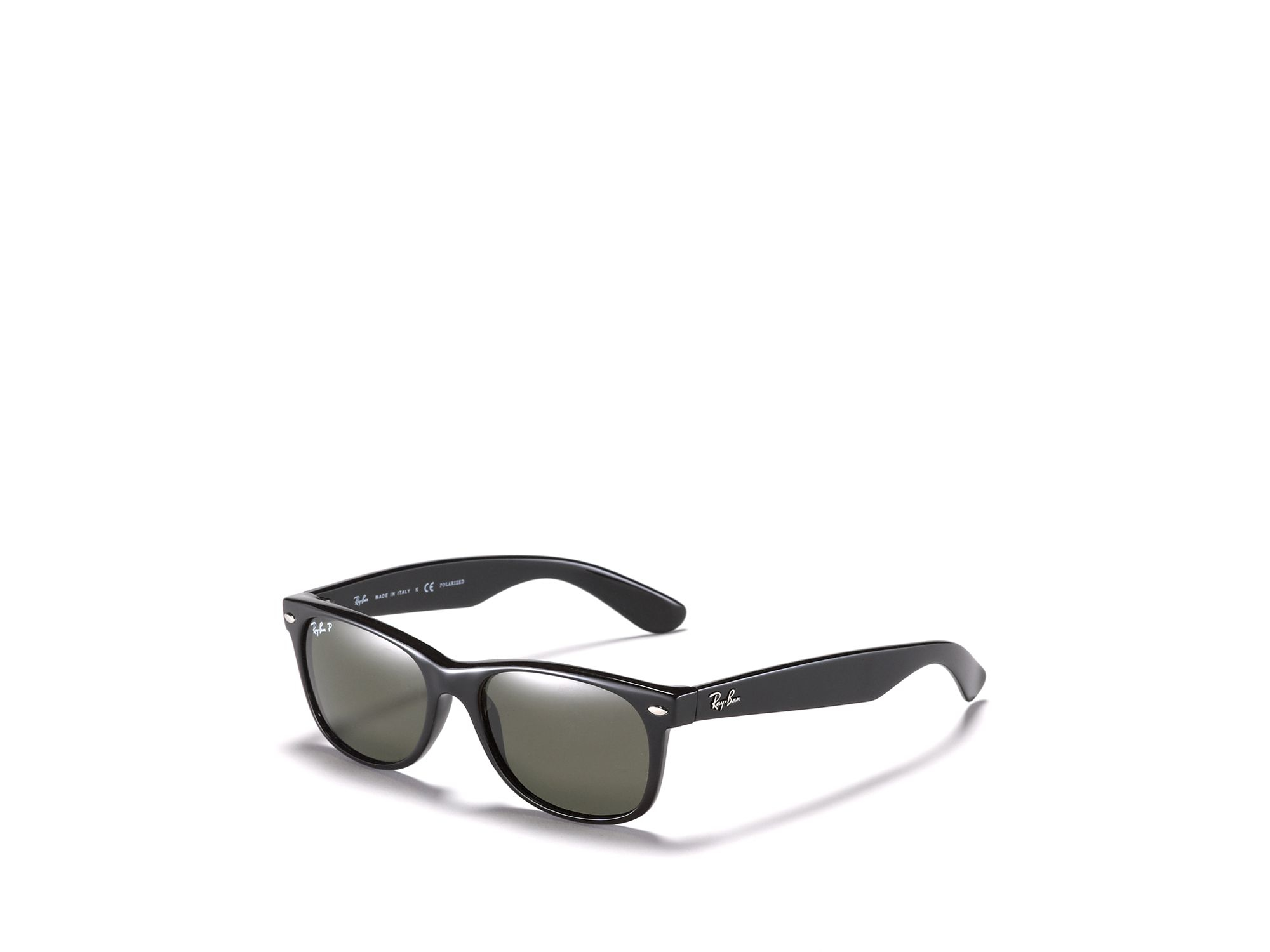 oakley sunglasses that look like ray bans