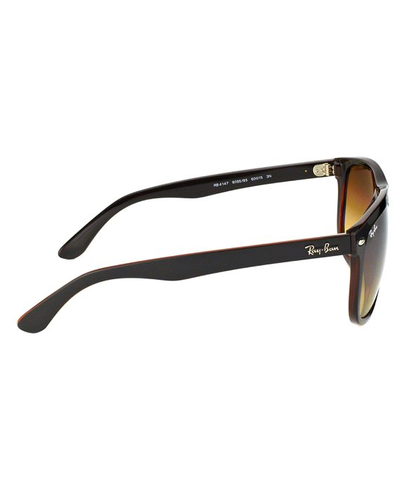 ioffer ray ban ioffer ray ban