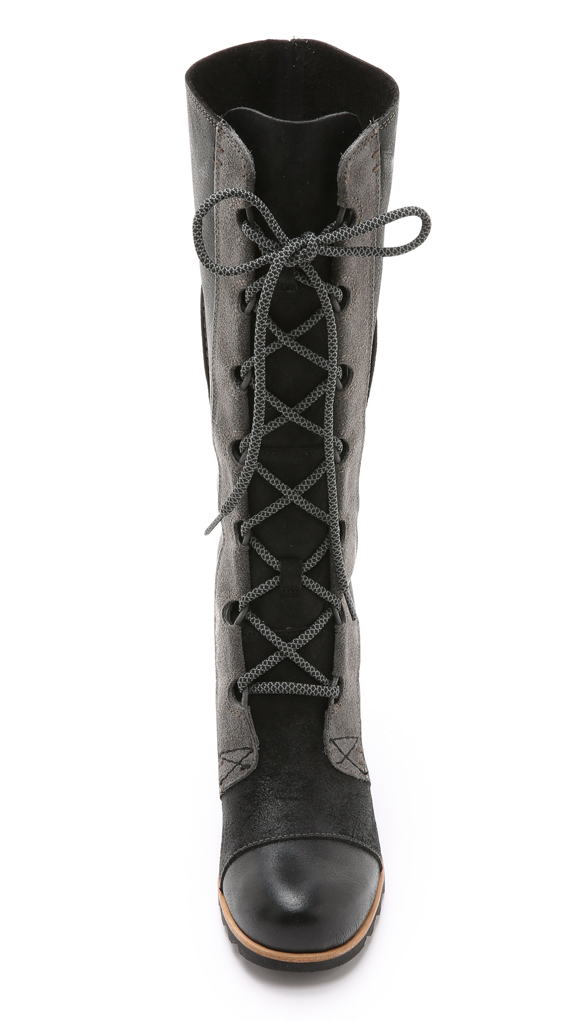 sorel cate the great boots