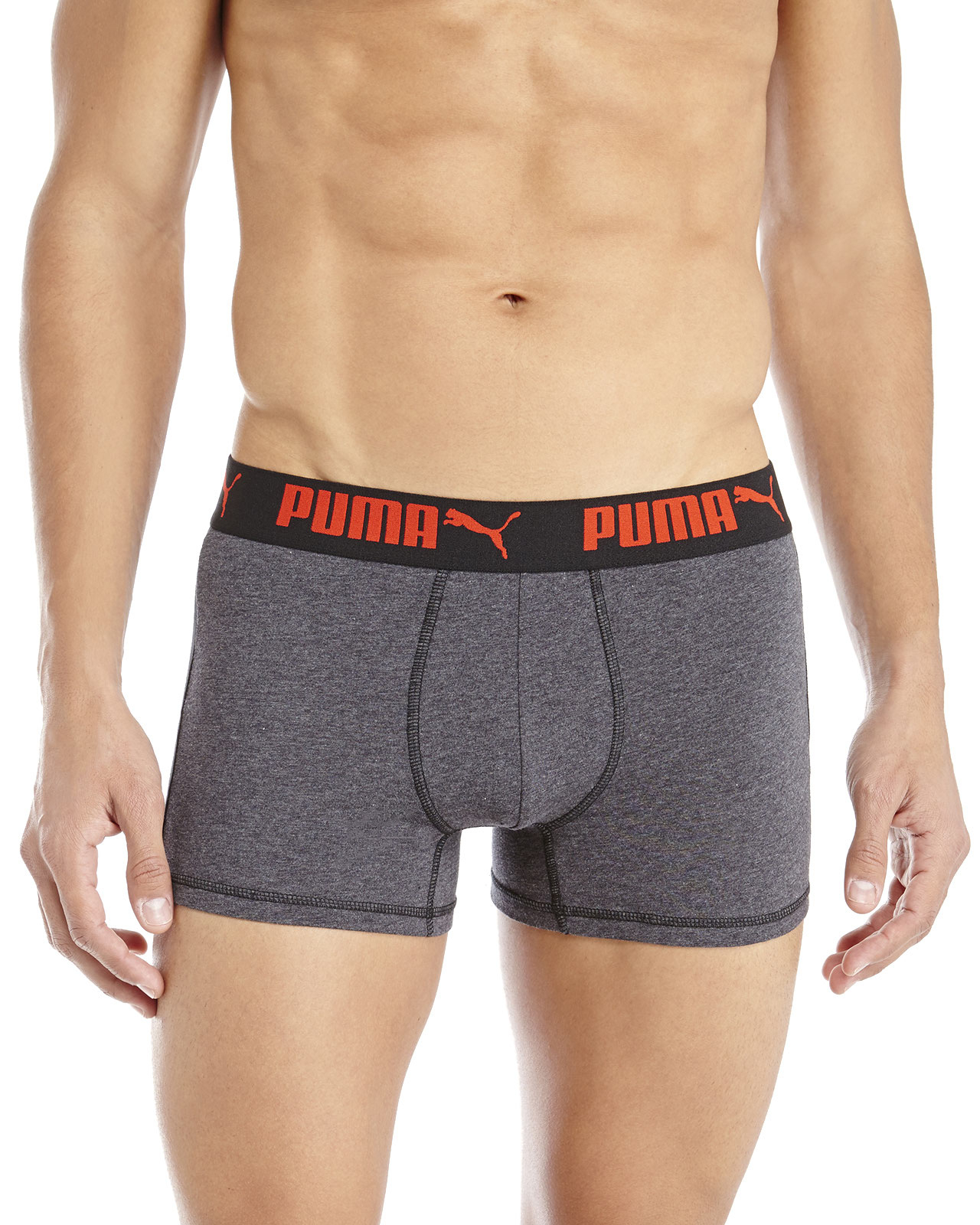 puma trunks