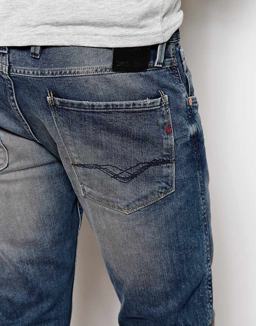 replay hyperflex laserblast