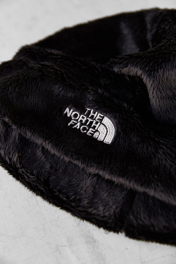 denali thermal beanie