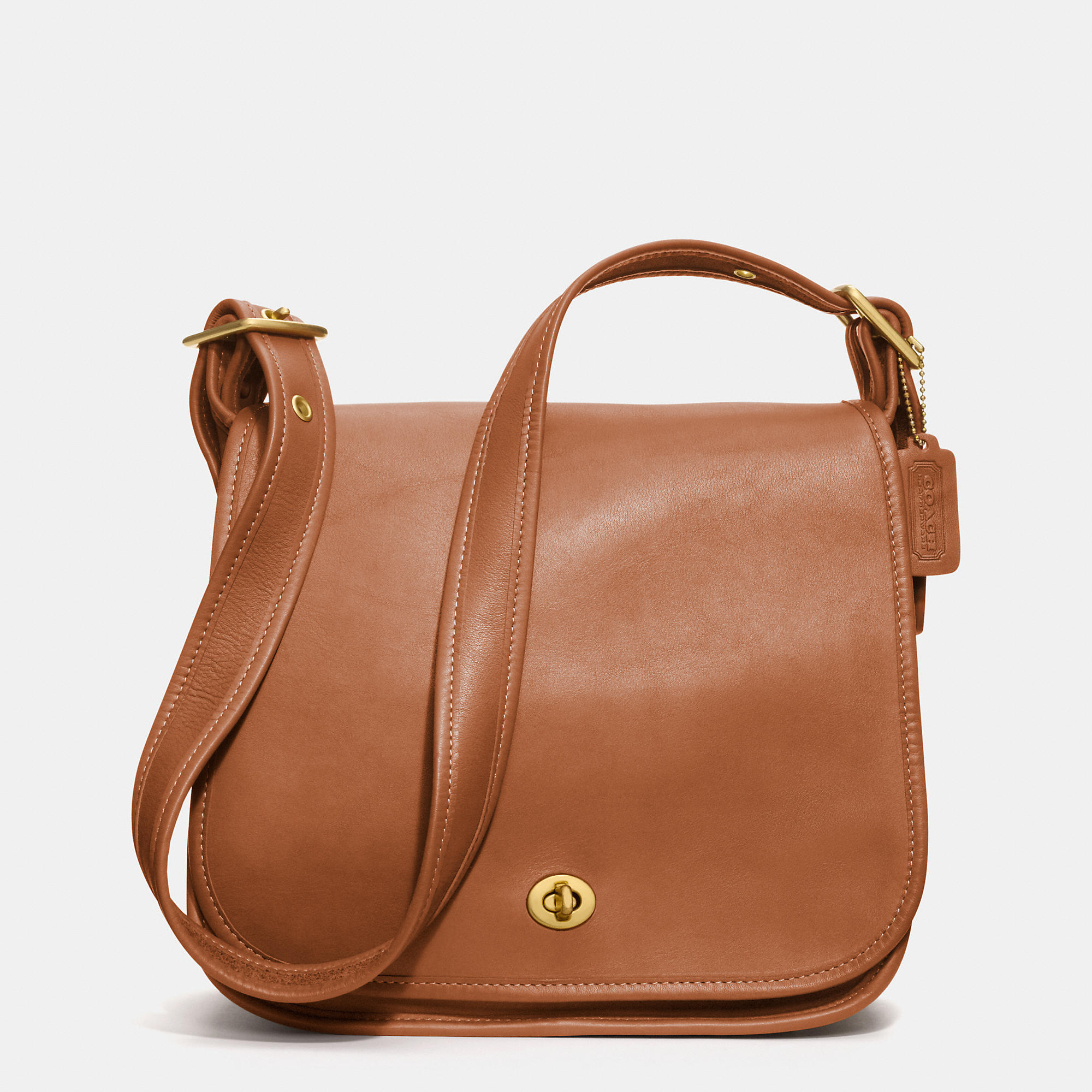 coach office bags > Purchase - 57%