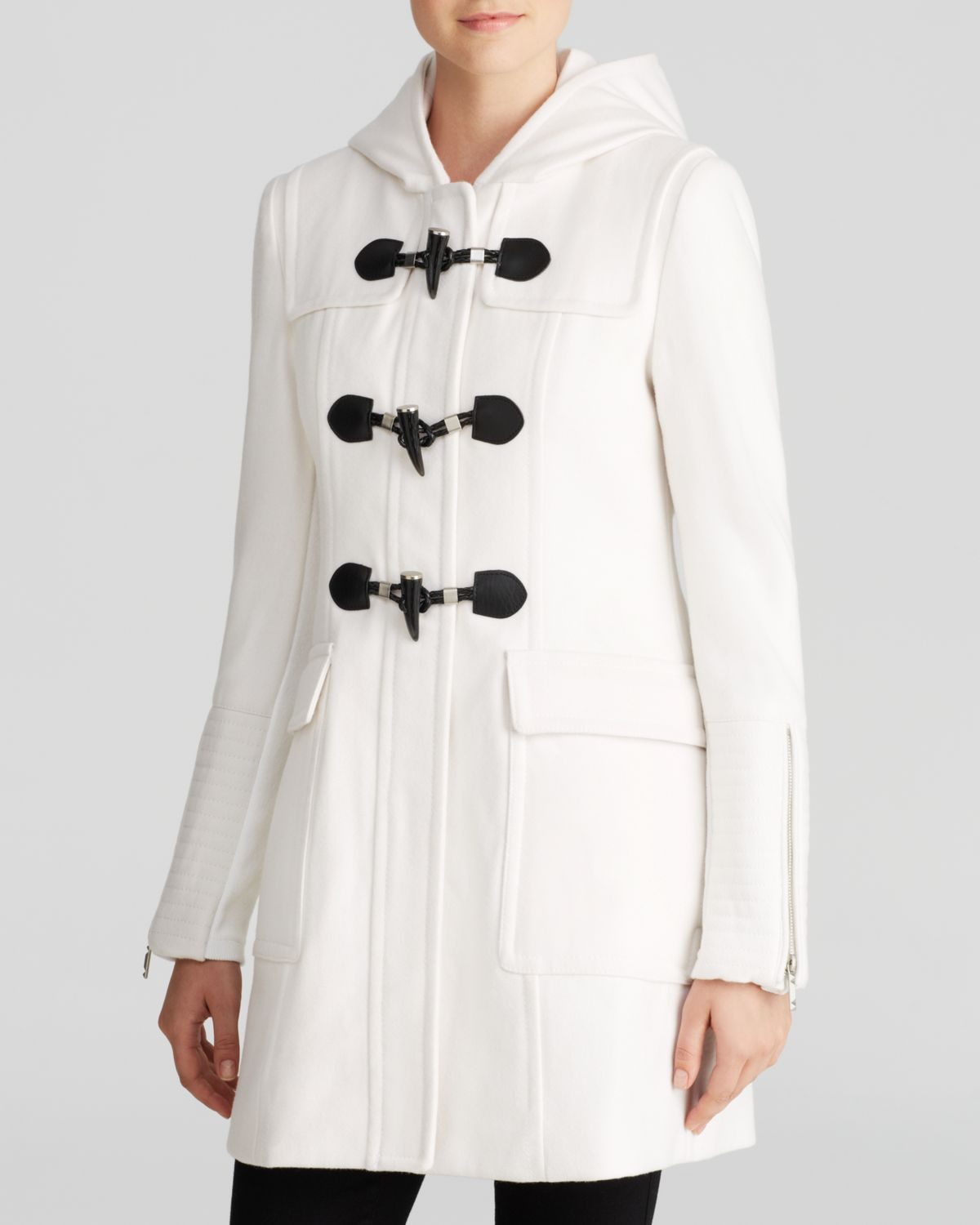Bcbgmaxazria Coat Clearance, 50% OFF 