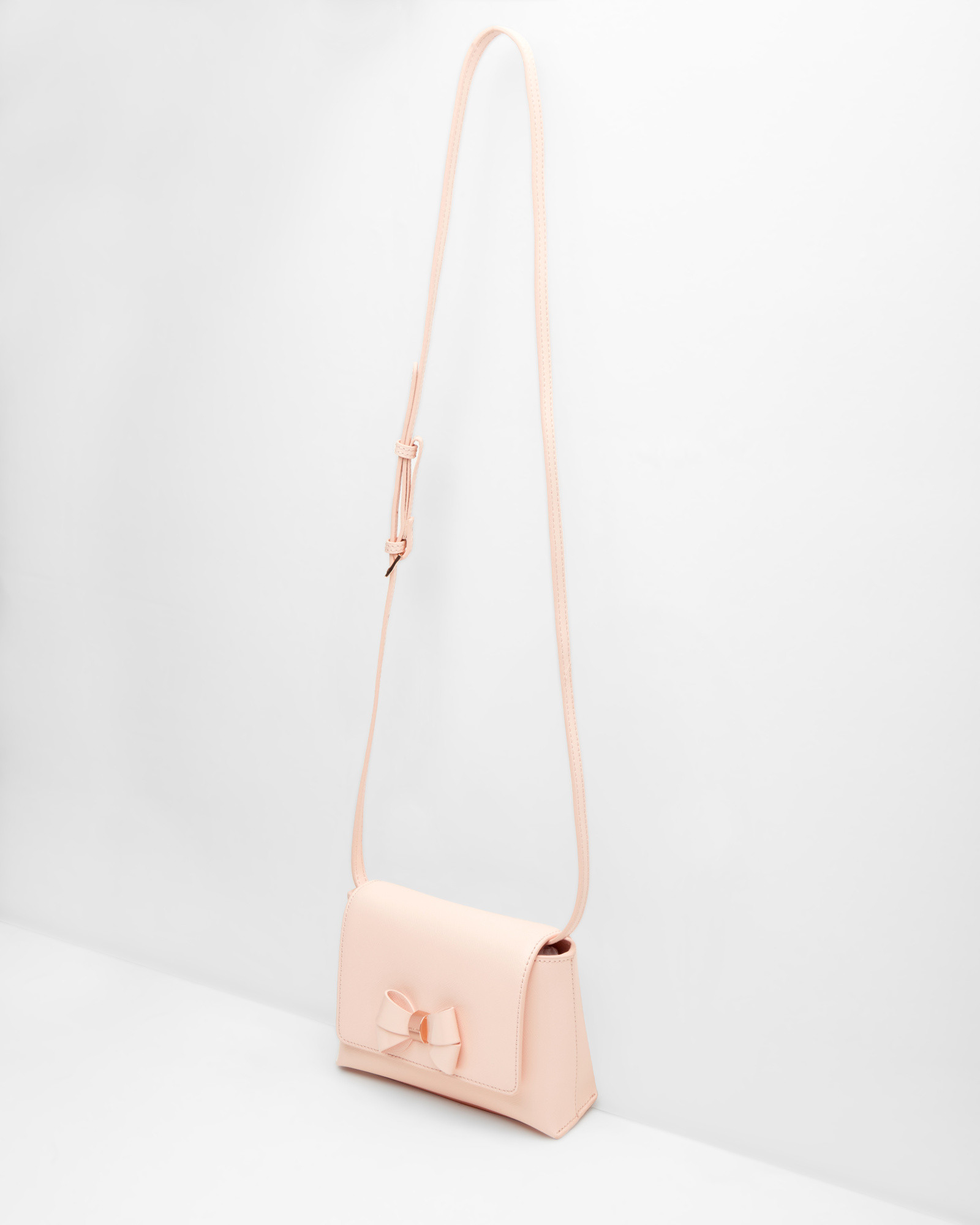 Ted Baker Cross Bags 2024 www.alhudapk