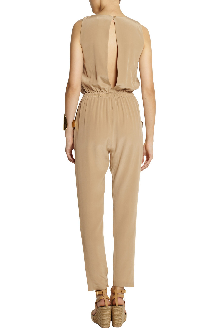 joe fresh jumpsuit