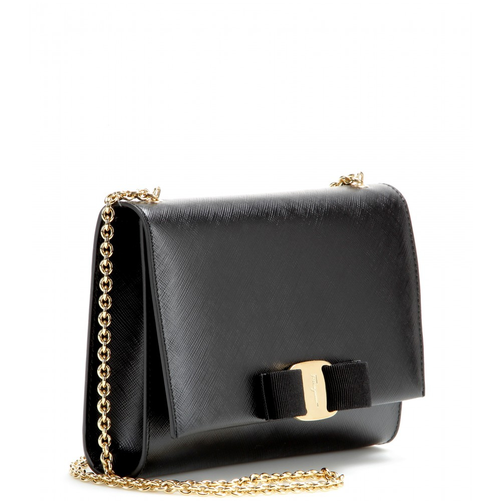 ferragamo small bag
