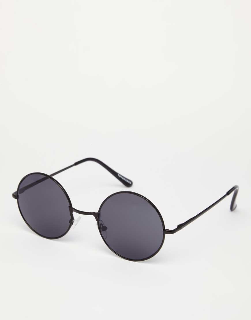 Toyshades cheap