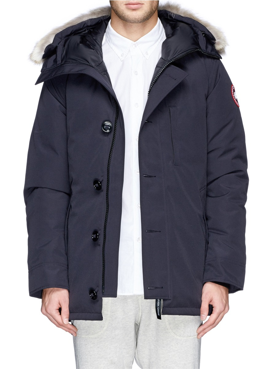 Canada Goose Outlet Zara Clothing Store Canada Goose Outlet Zara Clothing Store