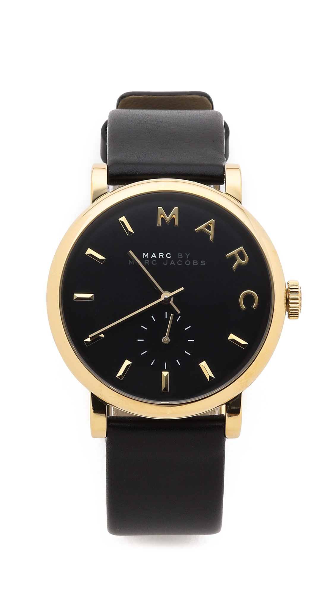 iwatch series 3 42mm
