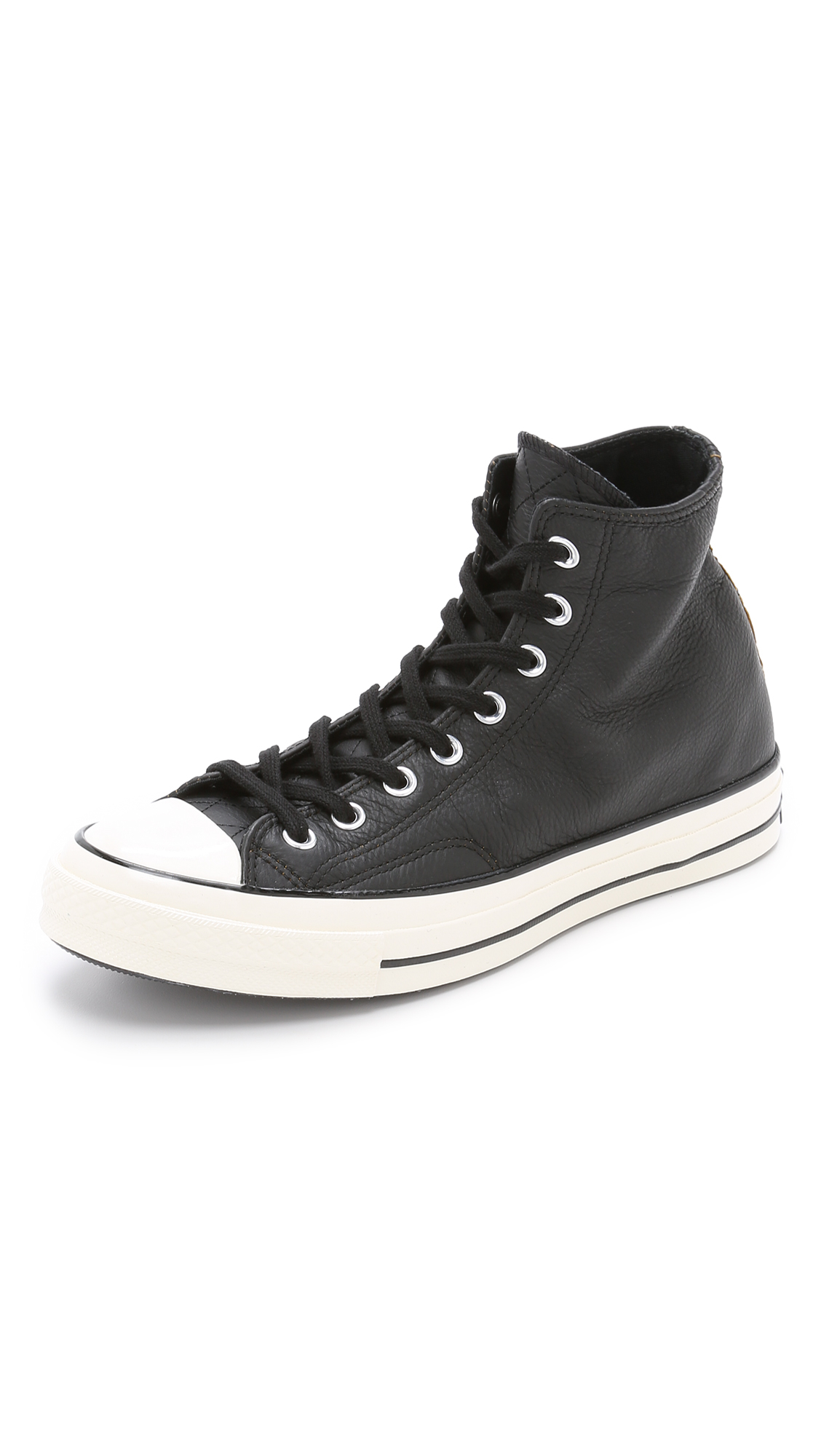 converse leather indonesia
