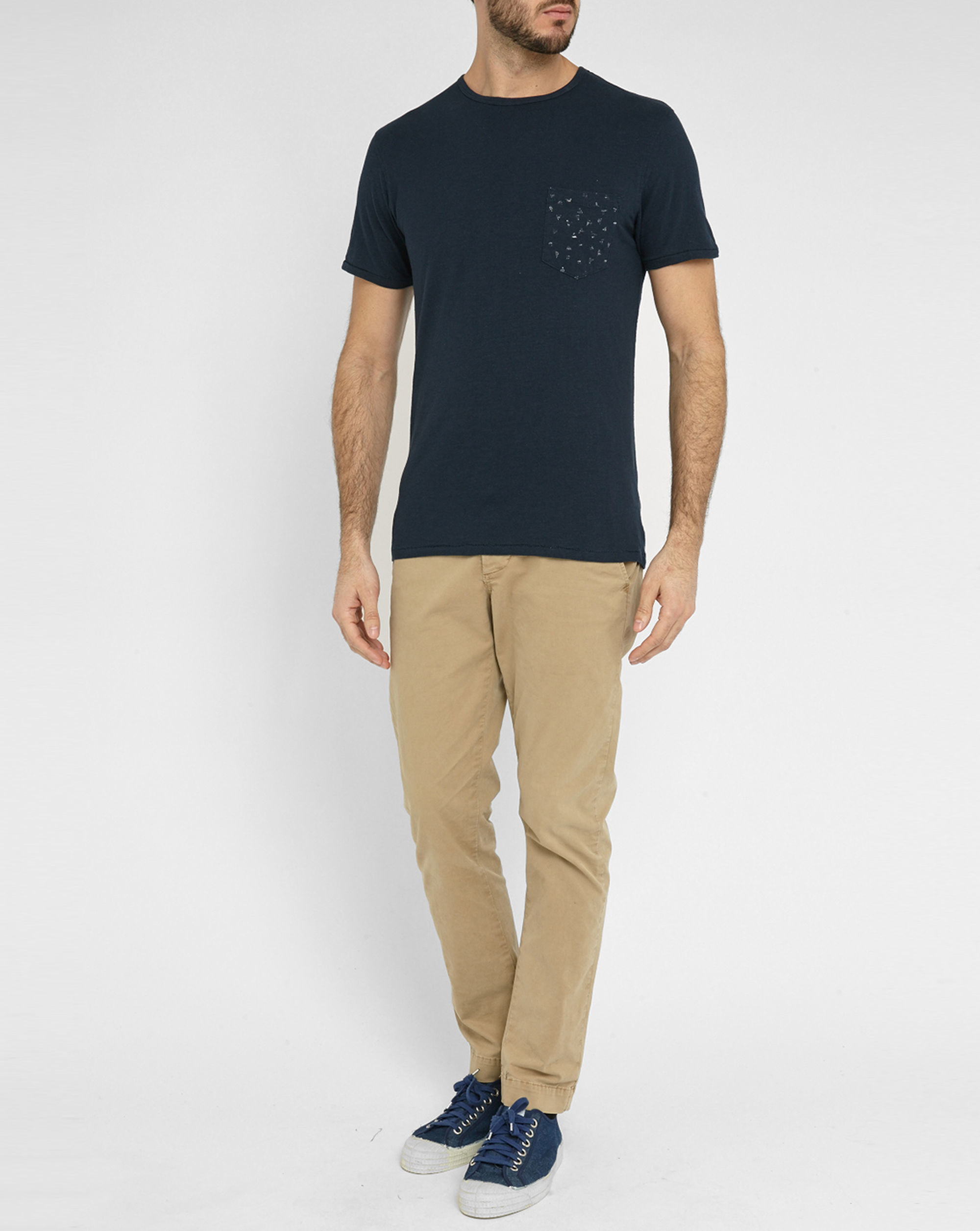 Forgot your password Shoppers Stop features a wide range of fancy & designer tops & tees womens online. Order Tracking Pay On Delivery % Purchase Protection.