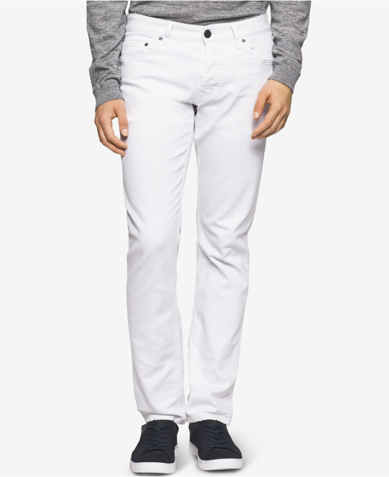 calvin klein jeans mens calvin klein jeans mens