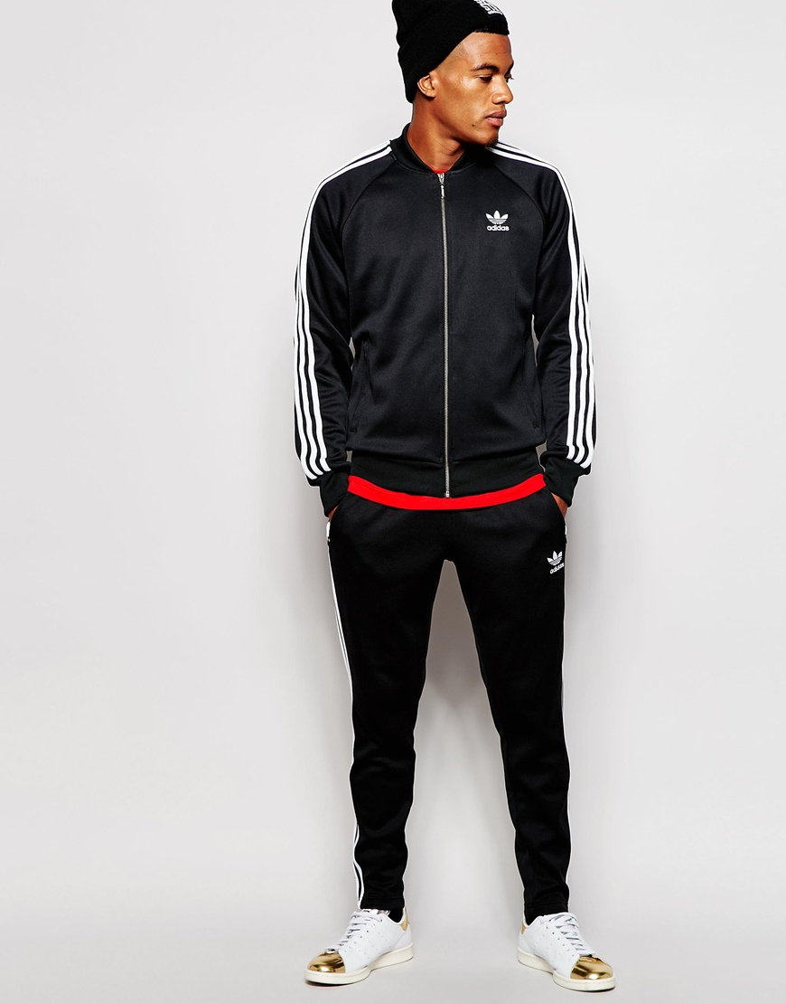 adidas superstars jacket adidas superstars jacket
