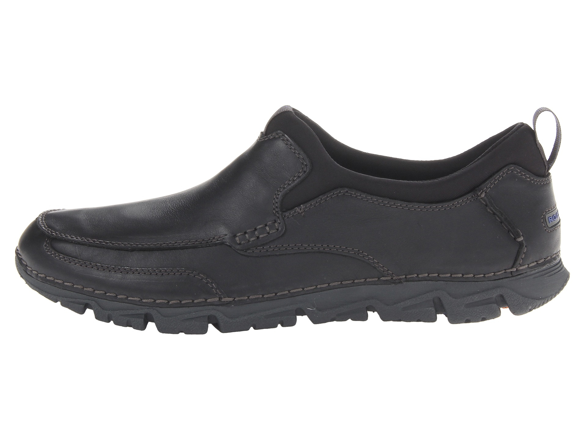 cayson sliders ralph lauren