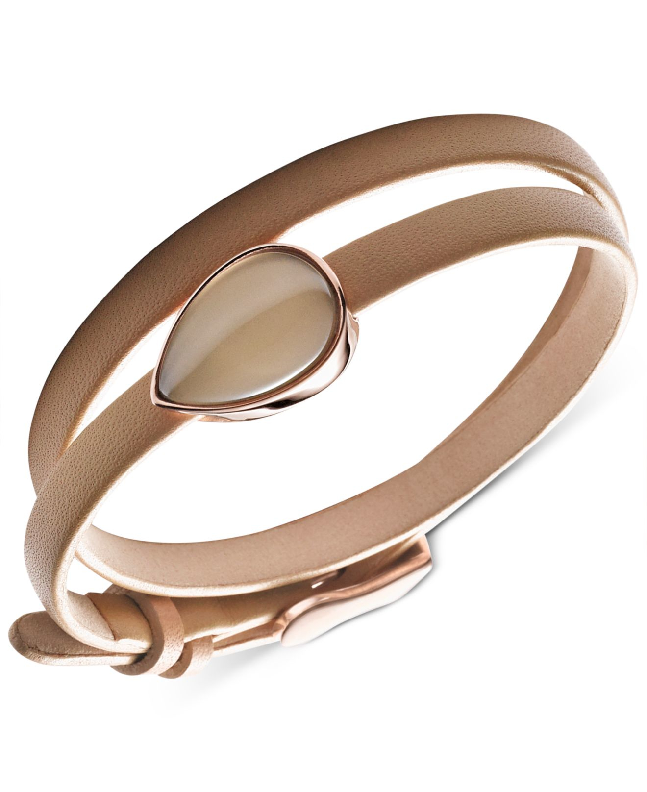 gold hand jewelry
