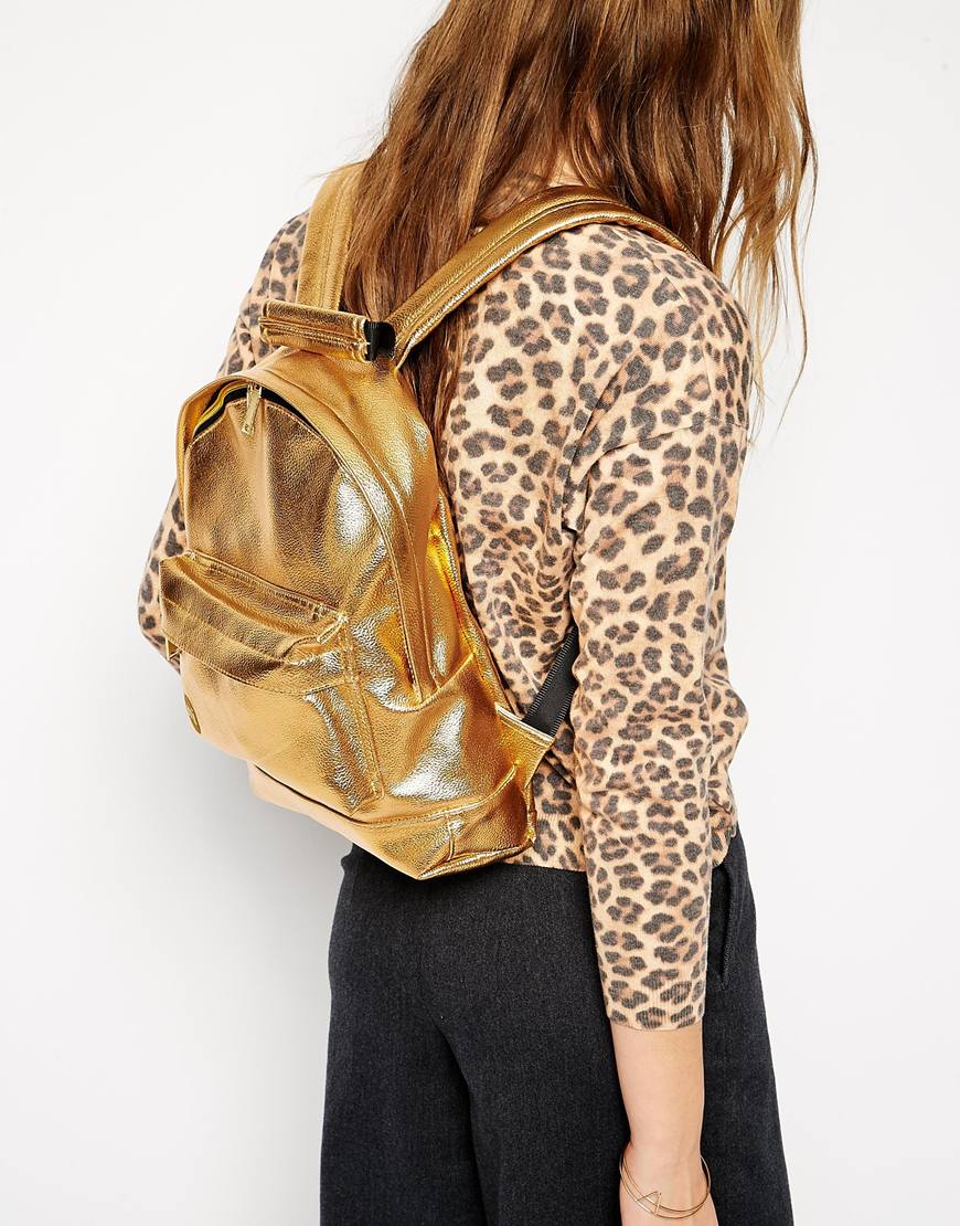 mi pac mini backpack