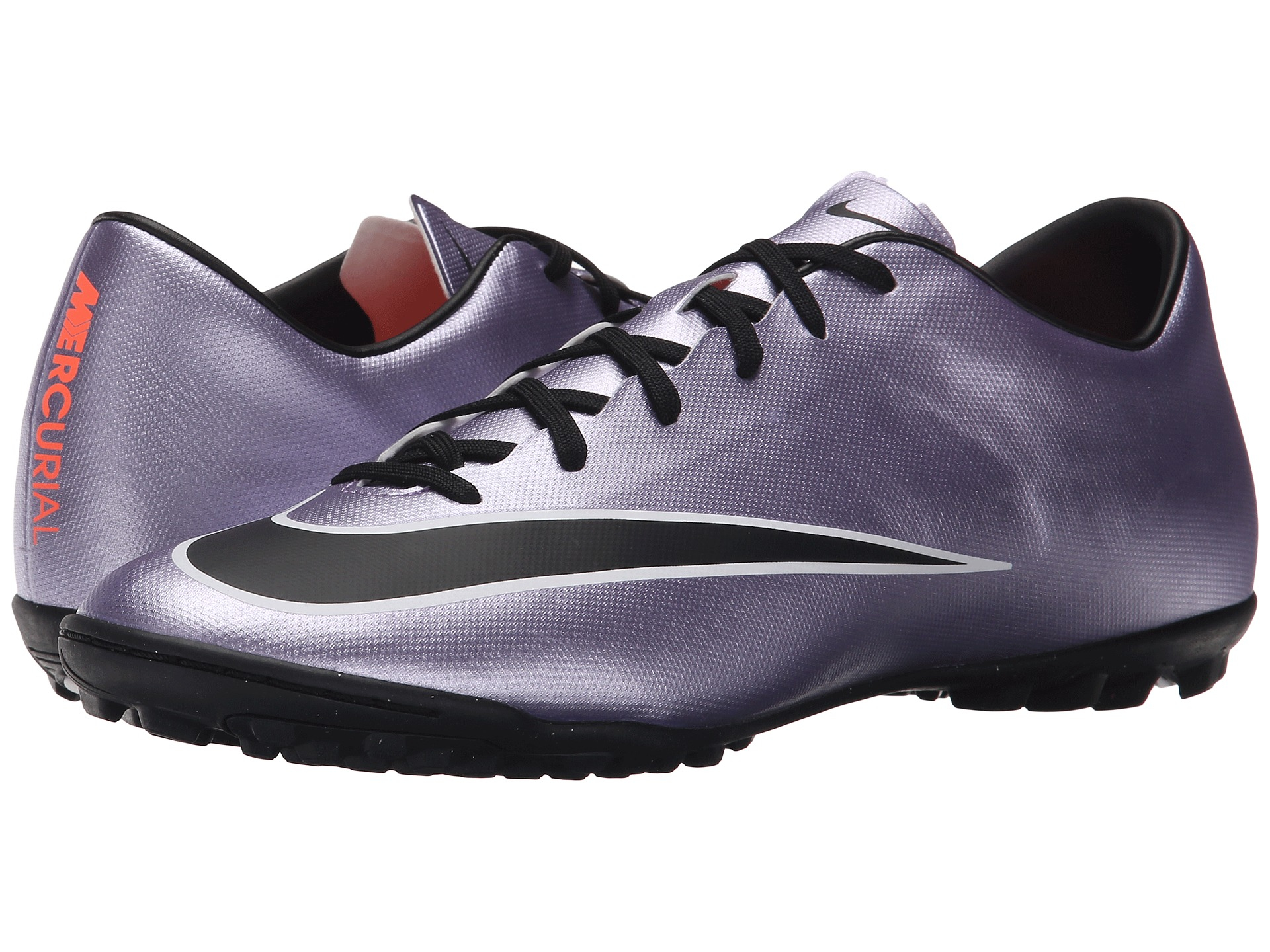 mercurial purple