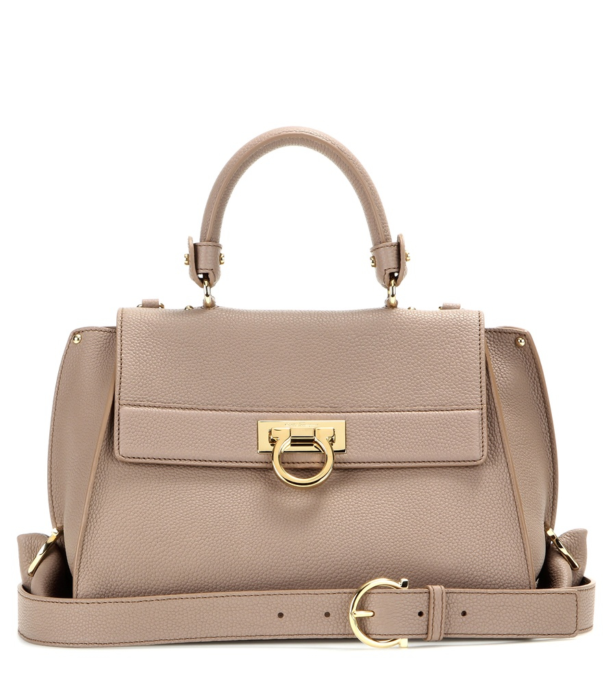 ferragamo sofia medium