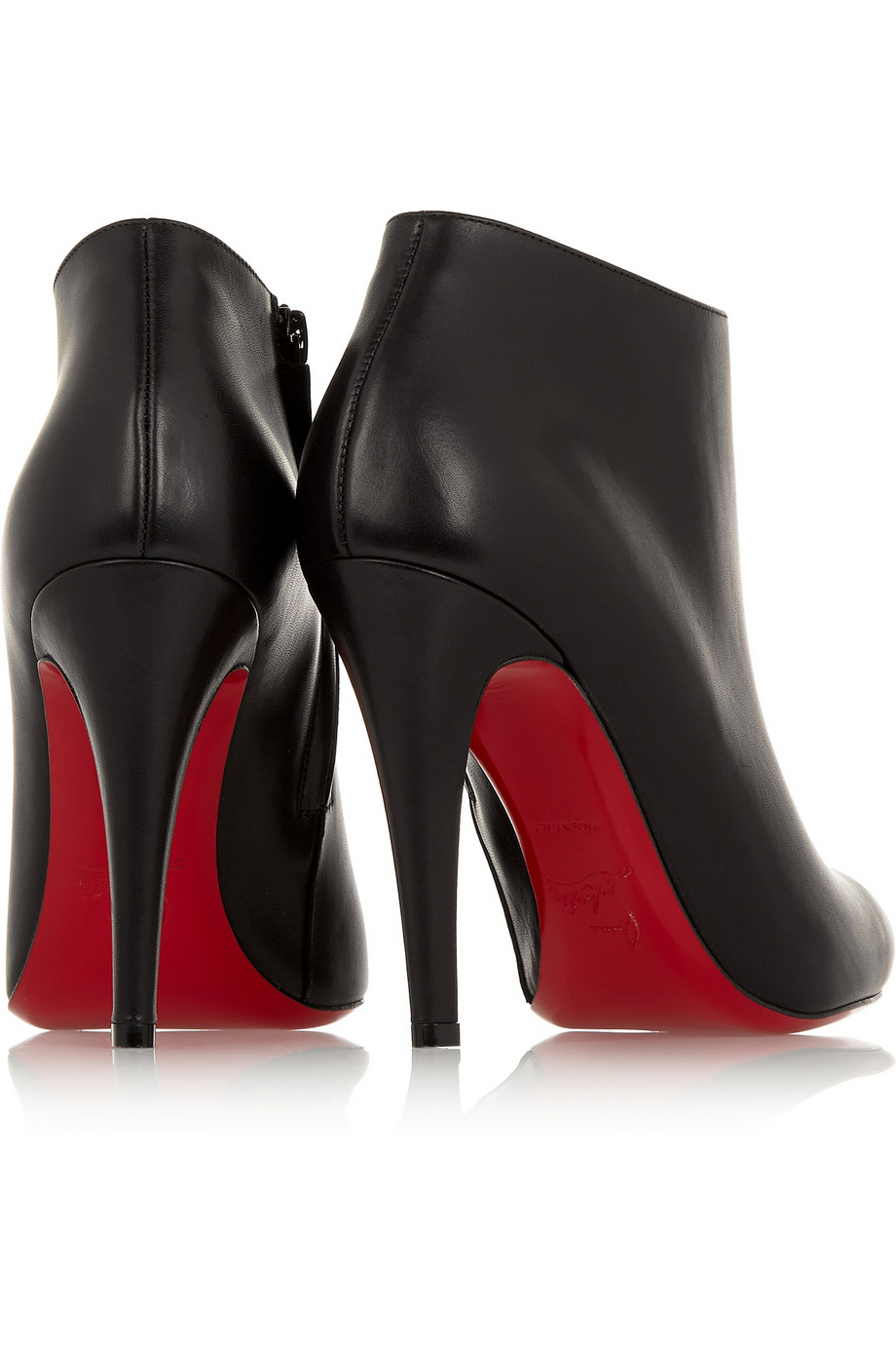 38 Casual Christian louboutin uk shoes Combine with Best Outfit