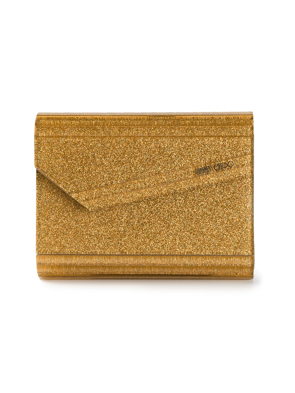 jimmy choo envelope clutch