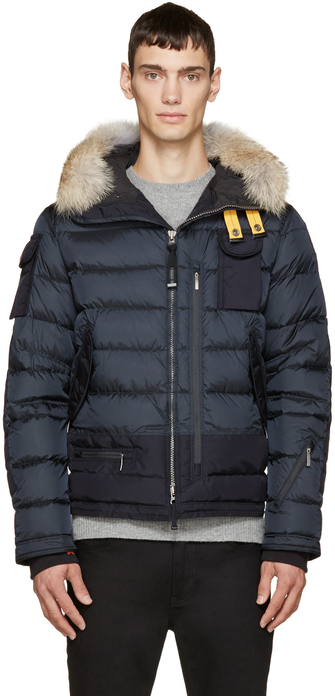 parajumpers skimaster padded jacket parajumpers skimaster padded jacket