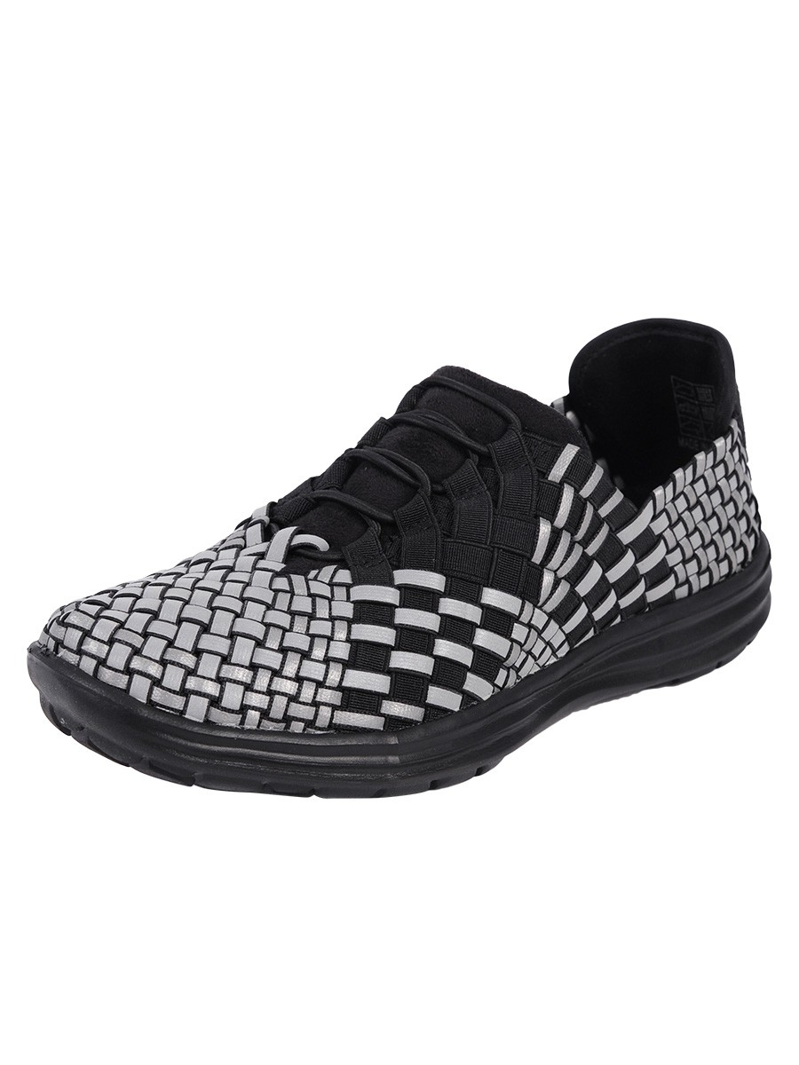 Bernie Mev Victoria Shoes In Size Bernie Mev Victoria Shoes In Size