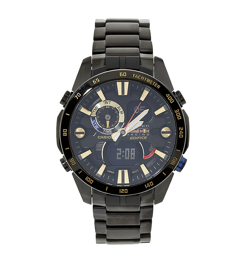 g shock red bull price