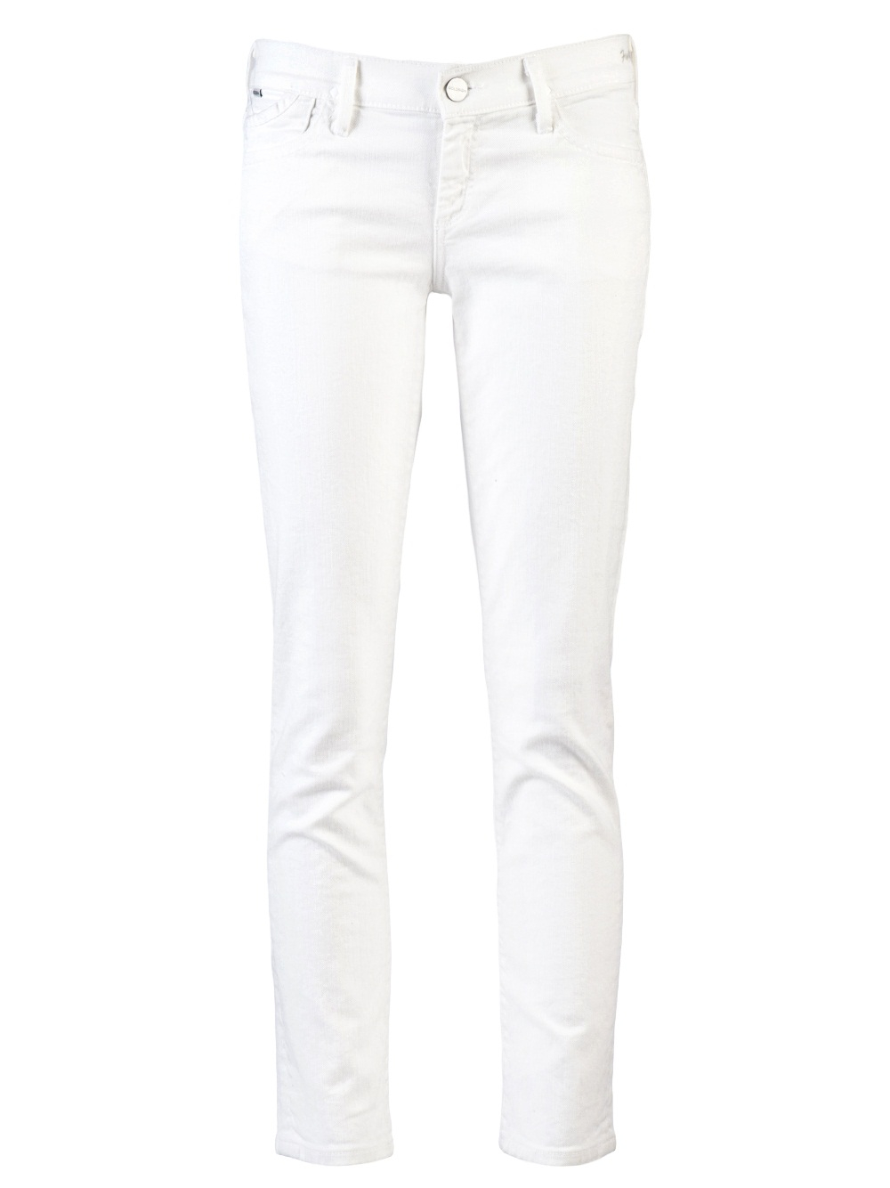 goldsign white jeans