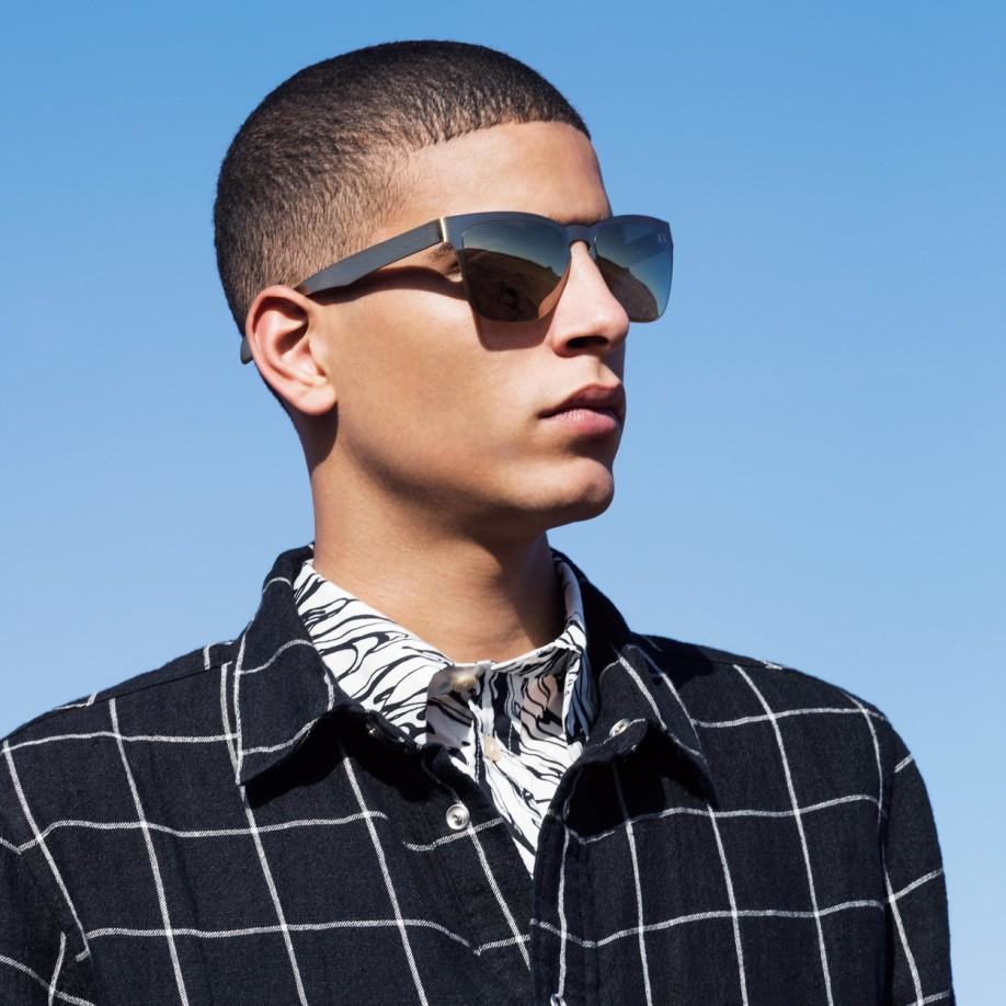 paul smith barson sunglasses