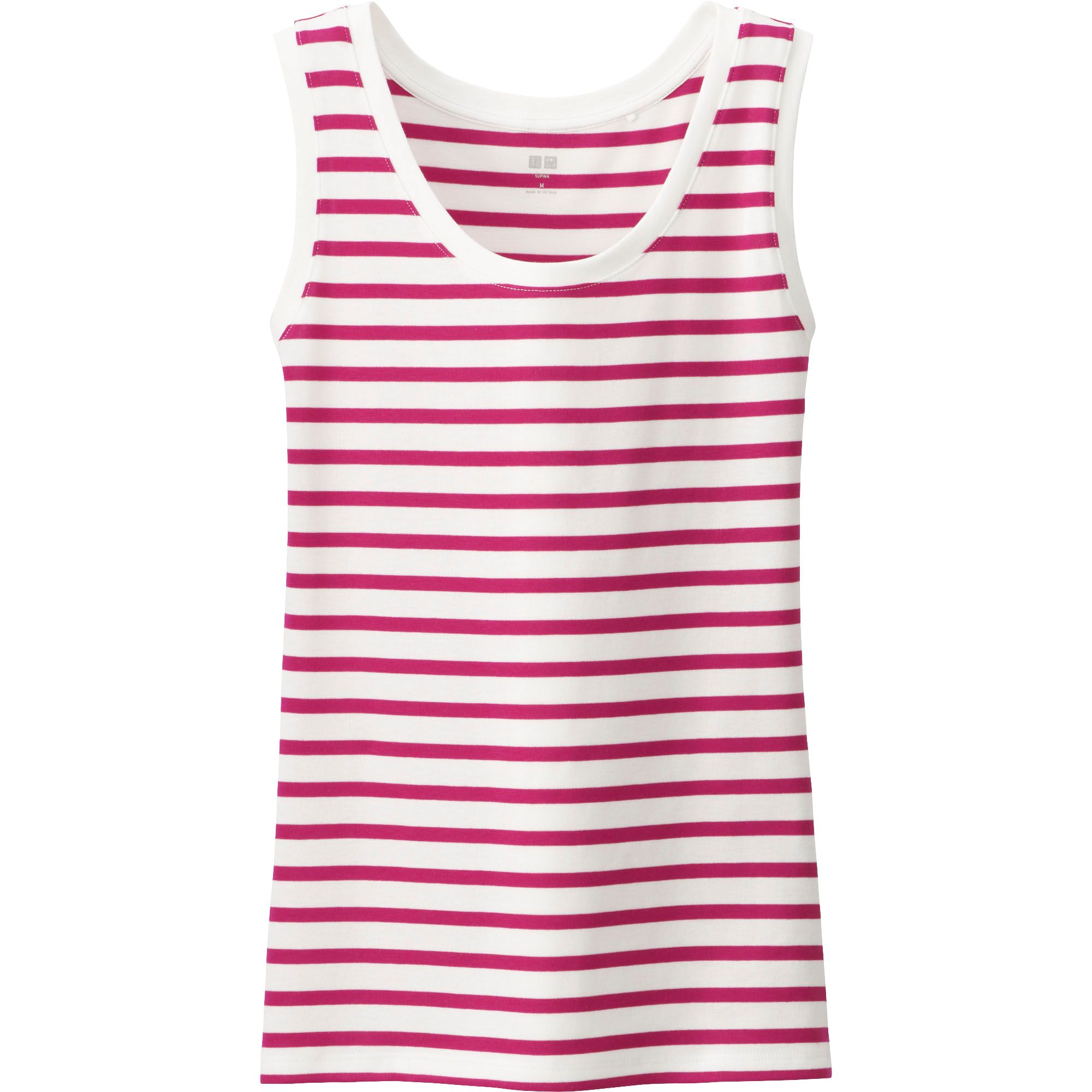 uniqlo tank top womens