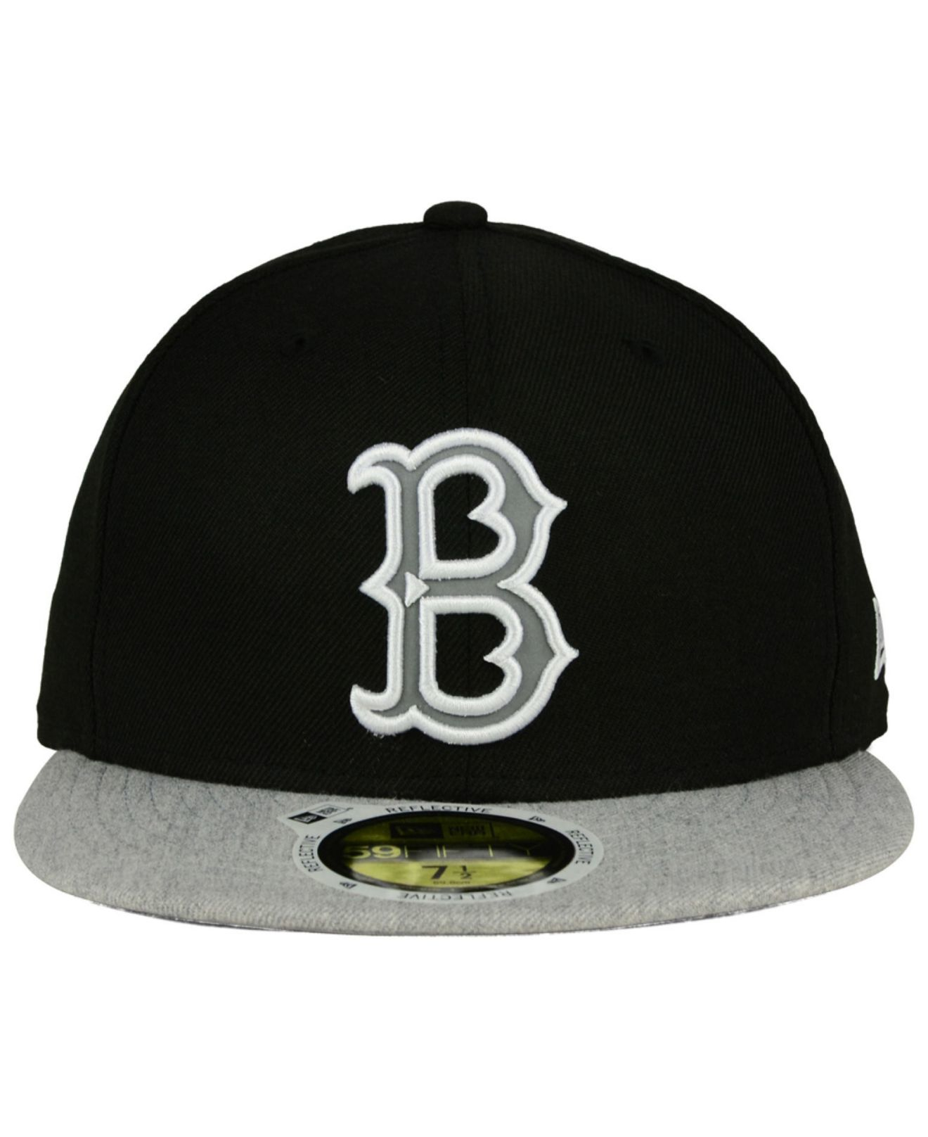 brooklyn dodgers beanie