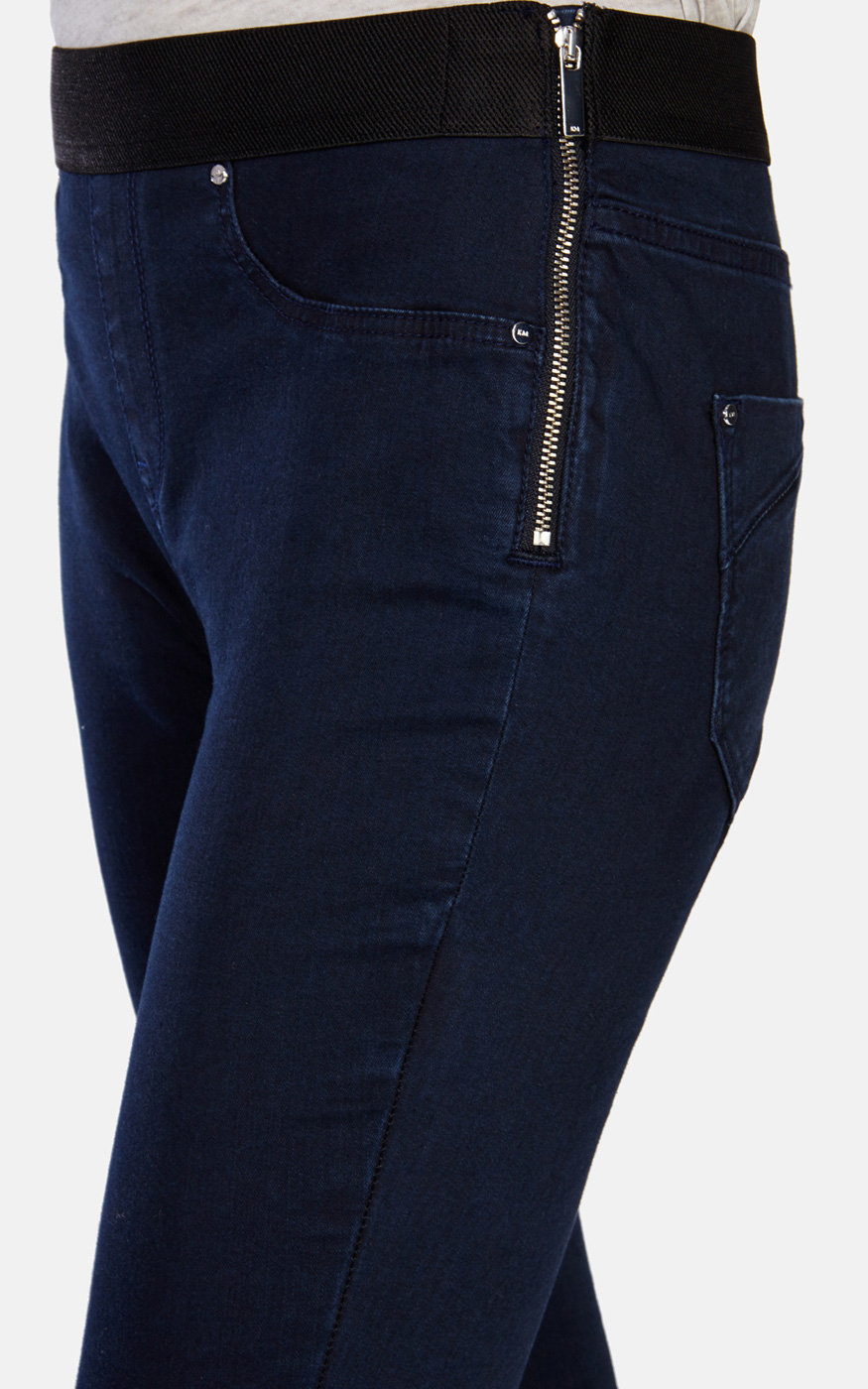 karen millen jeggings