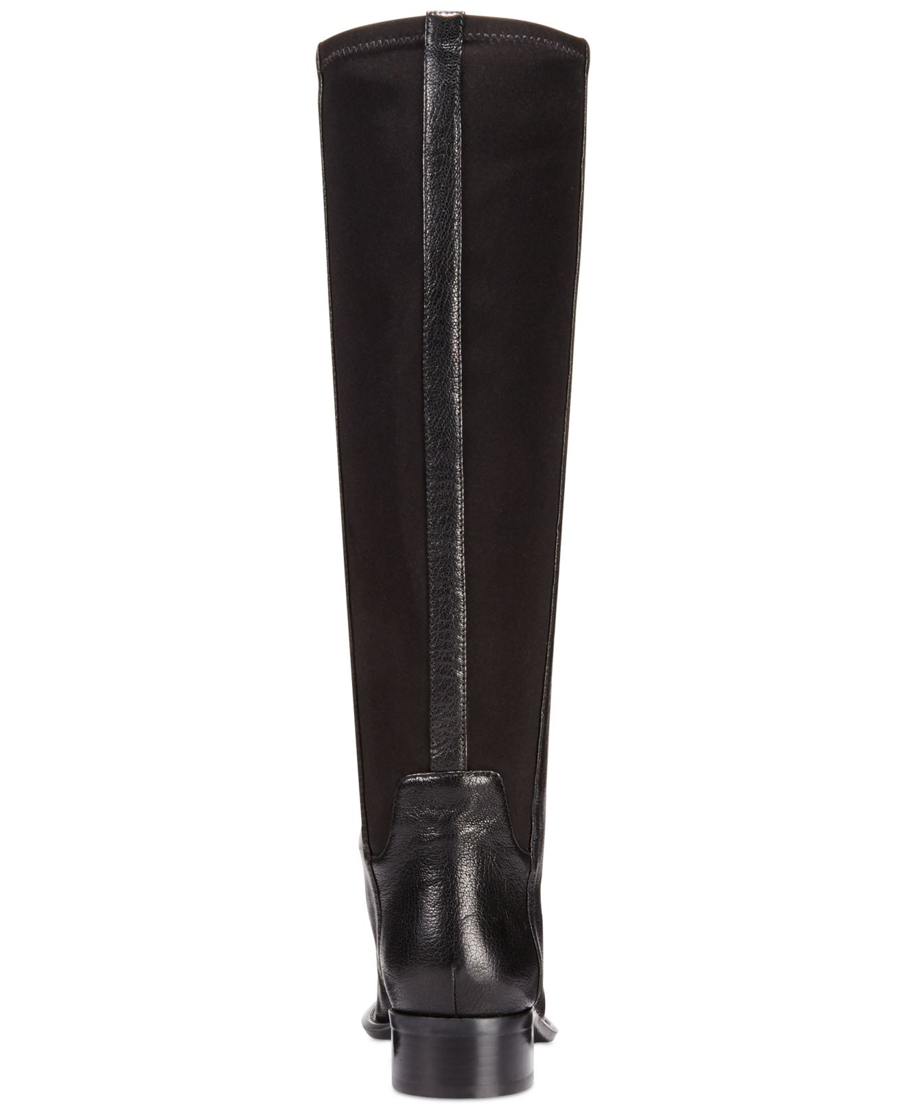 nine west joesmo boots