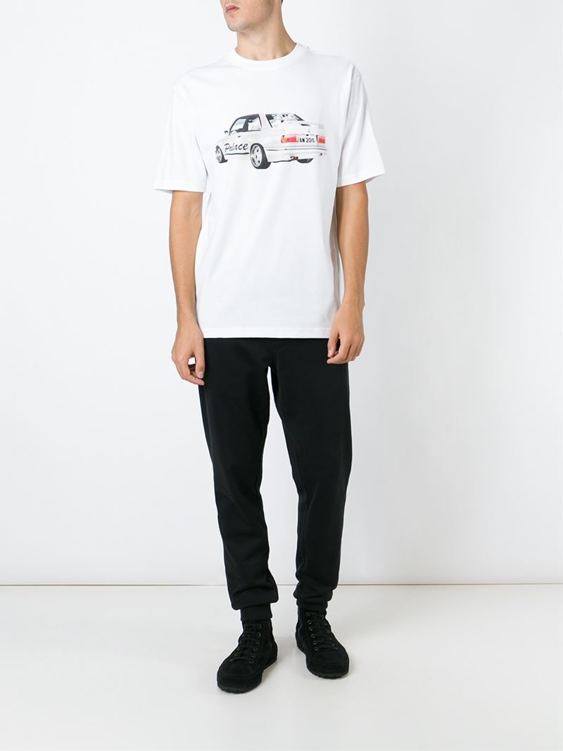 blusa manga comprida para praia
