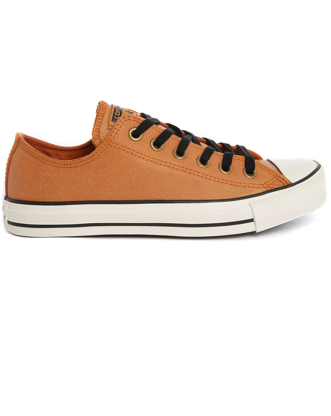 converse rust color