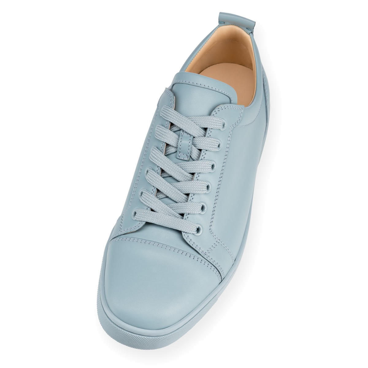 christian-louboutin-horizon-louis-junior-flat-calf-product-1-545404732-normal.jpeg